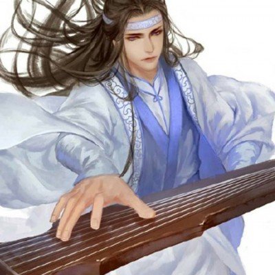 星空浩瀚无比 探索永无止境