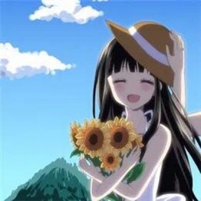 伊朗拒绝停火强调须永久结束战争