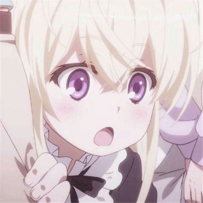 金莎孙丞潇领证