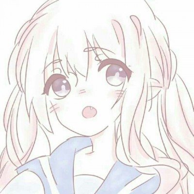 旧手机为啥突然值钱
