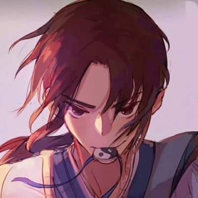 李在明硬刚以色列