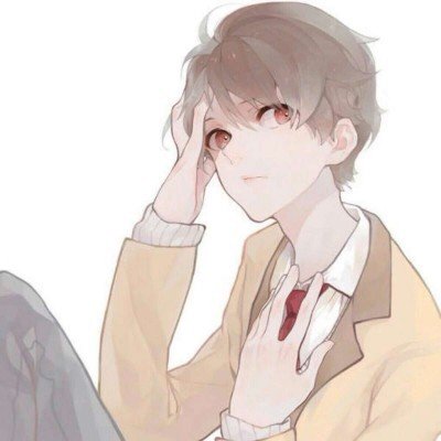 郑恺这期收视率高吧我拿命换的